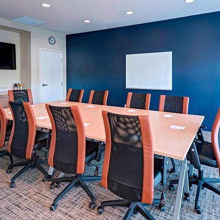 Towneplace Suites By Marriott Tacoma Lakewood Kültér fotó